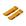 ouro
