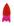 Vermelho e Rosa