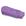 ROXO