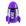 Roxo