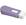 Roxo Pastel