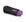 Roxo