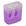 ROXO