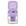 Roxo