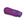 Roxo