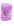 Roxo