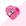 Rosa Pink