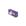 Roxo