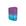 Roxo