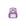 Roxo
