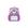 Roxo