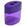 ROXO