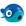 BALEIA