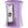 Roxo Pastel