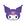 KUROMY