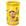 Amarelo