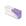 Roxo