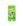 Verde fluorescente