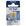 AZO YELLOW MEDIUM