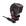 12V Vermelho-1pcs