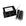 Furo duplo 24V