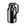 Chaleira para Carro de 1500mL