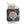 PTC 150W-110V