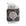 PTC 200W-110V