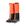 Laranja