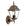 Ouro Velho