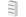 BRANCO (MICROTEXTURA)