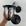 Preto