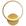 Dourado