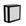 Luz Quente 3000K