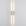 Braco Led 4000K