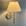 Dourado com Bege