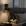 COBRE CUP PRETO