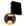 Preto