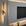 BRANCO LED BRANCO