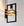 PRETO COM DOURADO