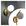 Dourado Com Interruptor