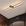 dourado led amarelo