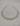 Branco