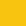 amarelo gema