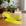 AMARELO FLUOR