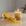AMARELO GEMA