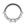 1 unidade 1, 2x8mm