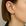Banho ouro 18k