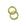 Glitter Dourado