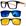 Aro preto madeira, Azul, Noturno